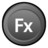 Adobe Flex CS 3 Icon